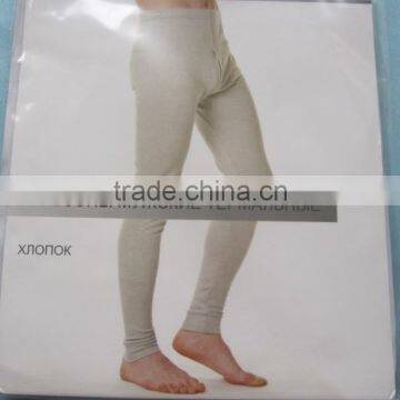 14060110 Fashion mens underwear wholesaler, clothing stocklots