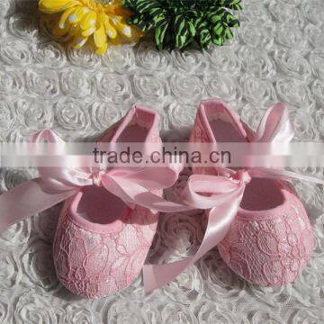 Wholesale Baby Soft Comfortable Shoes in Bulk From photo-2