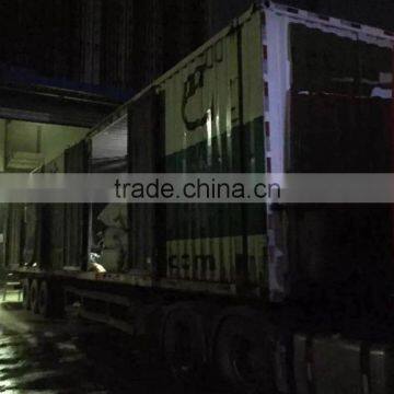 GZY Folding Down Jacket Kid Girls Winter Coat Stock Breathable Slim Model Export African Export Gunagzhou Warehouse Cheap Deli photo-4