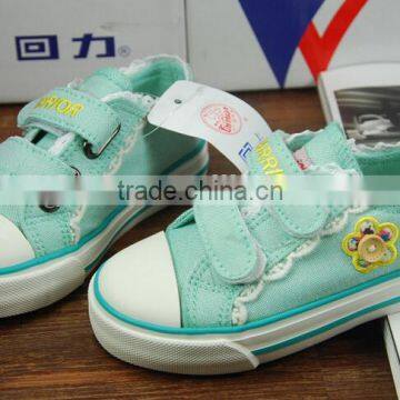 GZY in Bulk Shoes Making Machine Price Manufacturer China photo-6