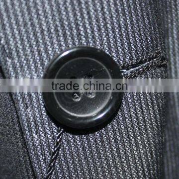 2015 Stocklots South Africa Slim Fit Different Design Fashion Wedding Suit For Men photo-3