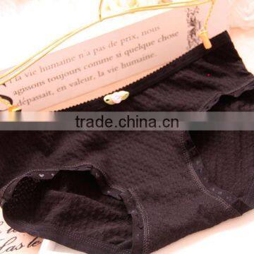 Attractive Bra Ladies Sexy Women Underwear photo-6