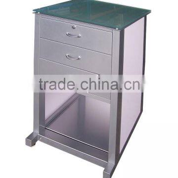 Small Cash Counter Display photo-5