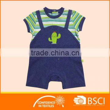 new born bodysuit outwear wholesale clothing carters