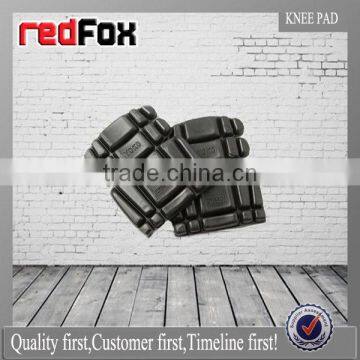 High Quality Children Knee Pads Wholesale photo-3