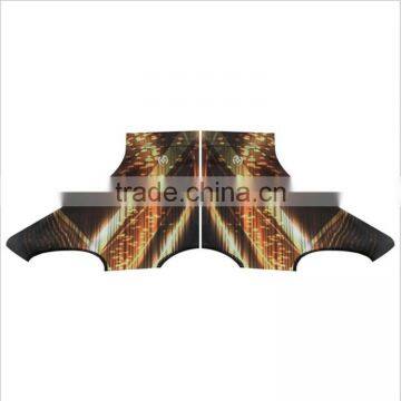 Men Gender and Sportswear Product Type Cycling Shoe Covers photo-2