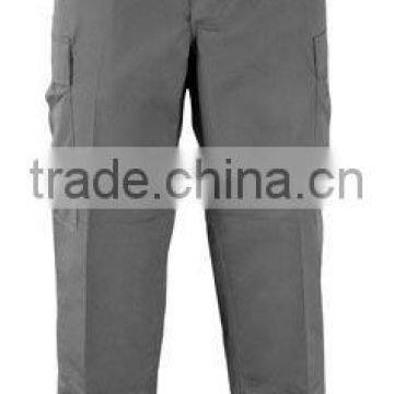 Cargo Long pant