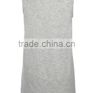 2015 Fashion Summer Tops Lace Women Short Sleeve Camisole photo-5