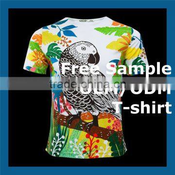 Cheap Sublimation t Shirt Dye Jersey Basketball Design