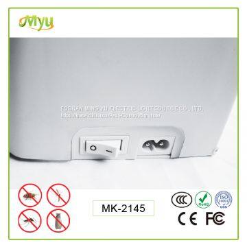 MIE KANG Bread Shop Use Insect Fly Electric Anti Mosquito Repellent MK-2145 photo-3