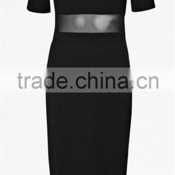 2017 Wholsale Guangzhou Designer Clothing Manufacturer,dress for Women Party