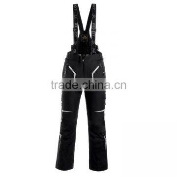 Customized Women Winter Ski Trousers photo-5