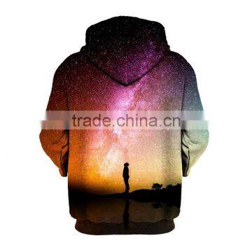 Fat Women Autumn Women Blouse Hot Sale photo-2