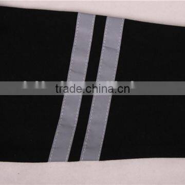 New Model Custom Good Quality Custom Cheap Men Zip Front Hoodie Dress photo-5