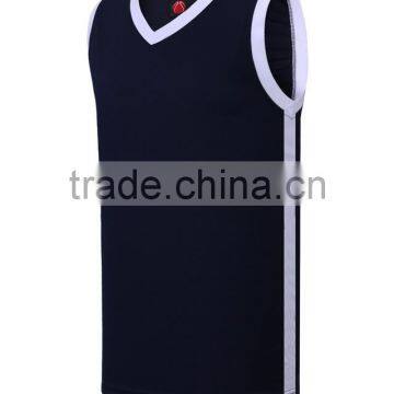 new design custom men women(t-shirt+shorts)sport basketball uniform set