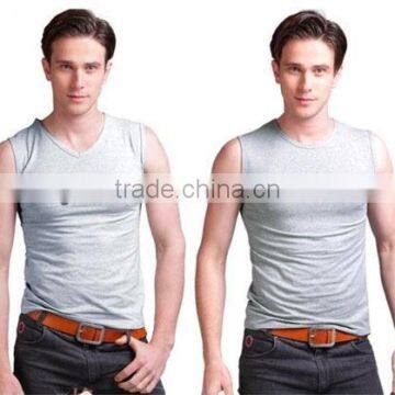 Factory Provide Seamless t Shirts Manufacturers in China
