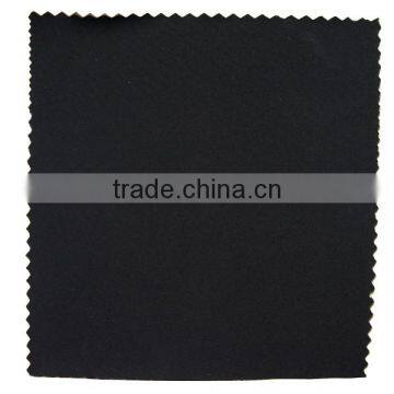 100% Polyester Cloth Material Fabric With Print Lining photo-2