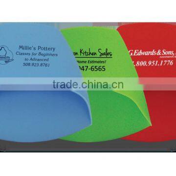 Therma-Grip Silicone Fingertip Mitt - Made From Silicone, Dishwasher Safe and Comes With Your Logo photo-2