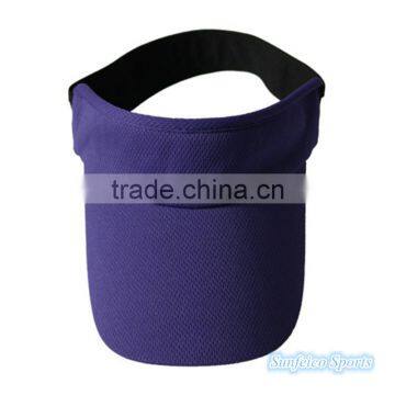 Headsweats Coolmax Supervisor Sports Hat~Triathlon Running Ironman Sun Cap Hat~7 Colors Available~Accept Custom photo-2