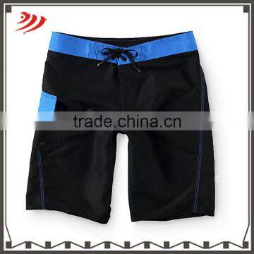 Wholesale cotton shorts men's gym shorts /custom casual running shorts