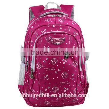 Latest Design School Bag for Children photo-3