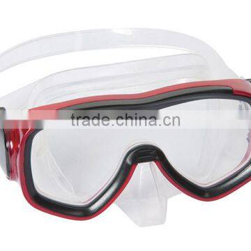 Bestway Large Neoprene Diving Mask photo-2