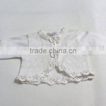 Clothes,baby Clothing,baby