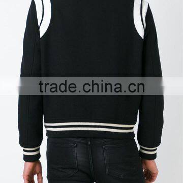 Guangzhou Shandao Famous Fashin Satin Bamboo Nylon High Quality Colours Of Pant Coats photo-4