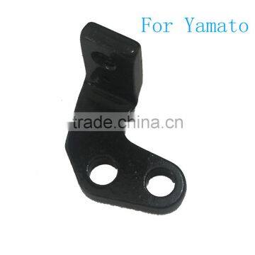 2100536 HR Felt Holder Bracket for Yamato AZ6000H, AZ7000SD, AZ7500SD, AZ7600G, AZ8000G, AZF8500, AZF8600-C5 photo-2