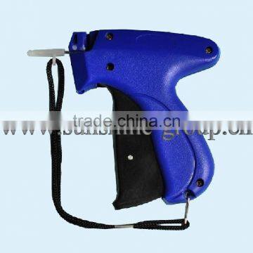 High Quality Standard Tag Gun For Cloth Garment Label Tag Gun photo-3