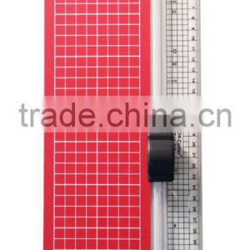 Paper Trimmer-35cm/1pc Cutter photo-3