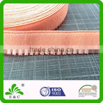 Large Extension SOFT & PICOT Lingerie Trims of Binding Elastic photo-4