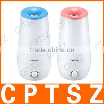 Hot-selling Aroma Mist Humidifier For Home Office EH878 4.0L Atomizer Air Humidifier photo-2