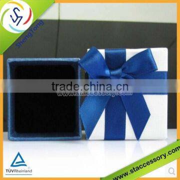 Paper Gift Box, a Gift Box