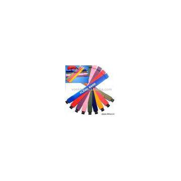 Sell USB Flash Wristband
