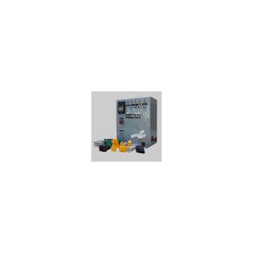 Thailand Refilling Machine For Ink Jet Cartridges