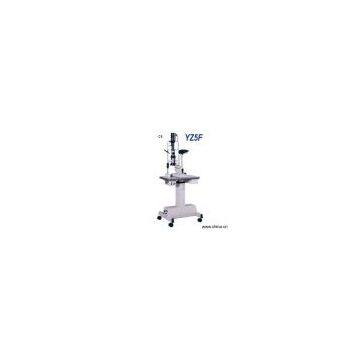 Sell Slit Lamp Microscope