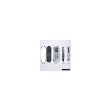 Sell Pen Set