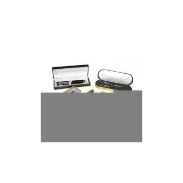 Sell Ball Pen Set