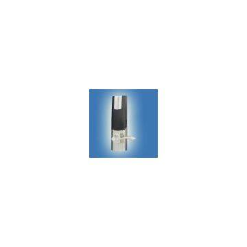 Fingerprint Lock