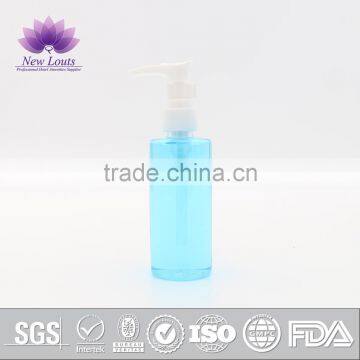 New Design Shampoo Bottle for Hair for All People photo-3