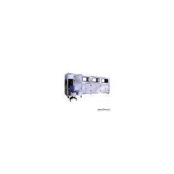 Sell Beverage Processing Machine