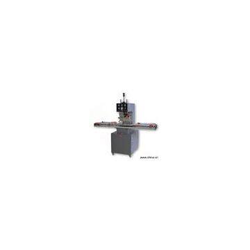 Sell Vacuum Sheeting Packing Machine