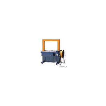Sell Automatic Strapping Machine