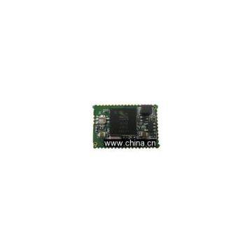 Bluetooth Module