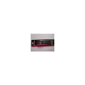 China (Mainland) Pen Set