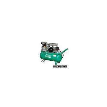 Belt-Driven Air Compressor 2070T