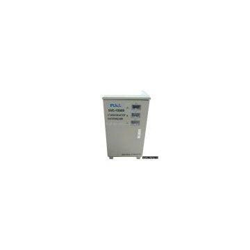 SVC STABILIZER(SVC, stabilizer, voltage regulator)