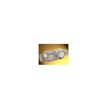QH-42A truck scales Load Cells