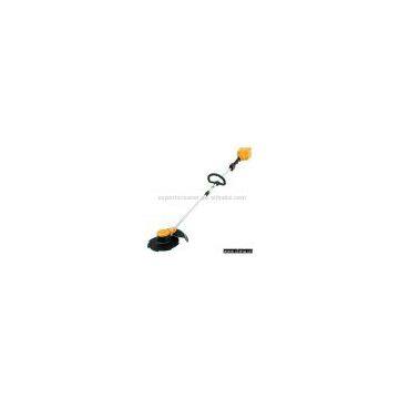 Sell Cordless Electric Brush Cutter